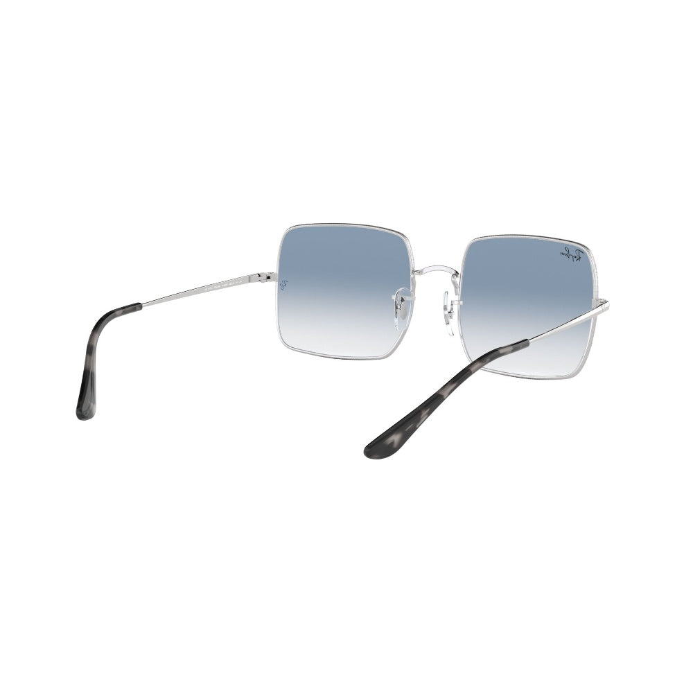 Ray-Ban  Square