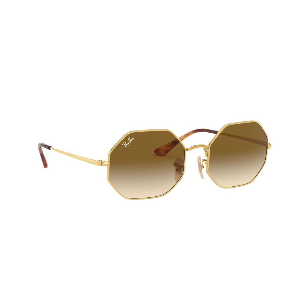 Ray-Ban  Octagon