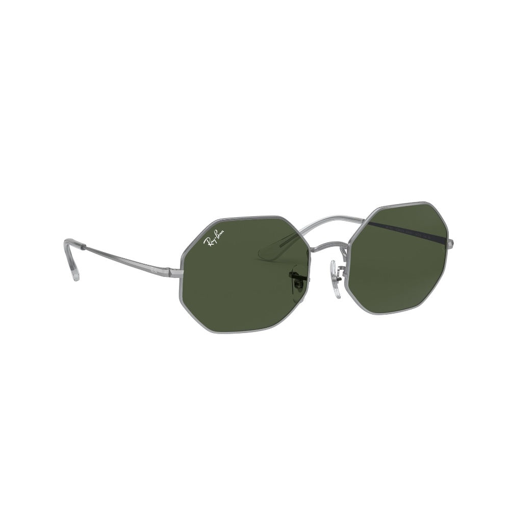 Ray-Ban  Lentes de Sol