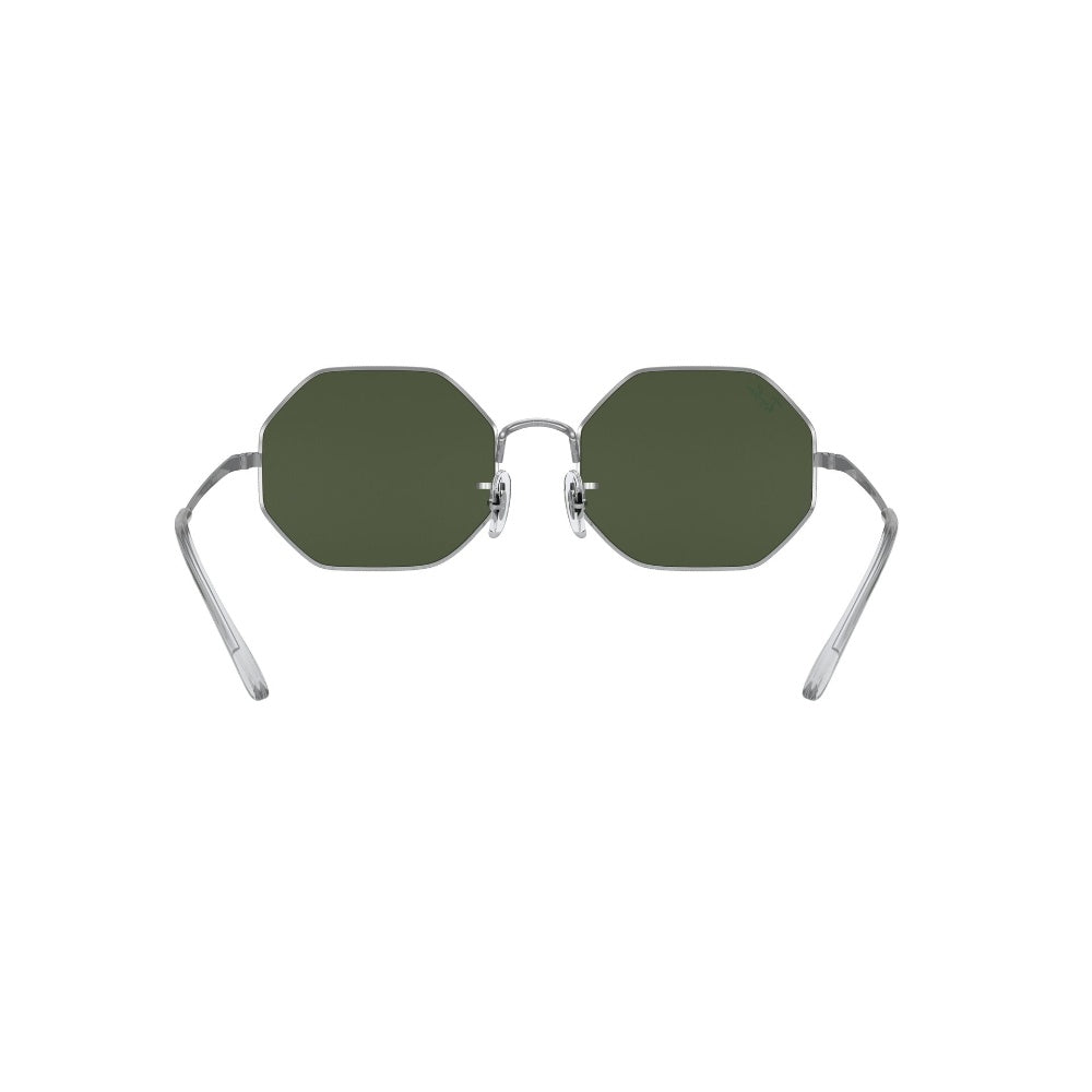 Ray-Ban  Lentes de Sol