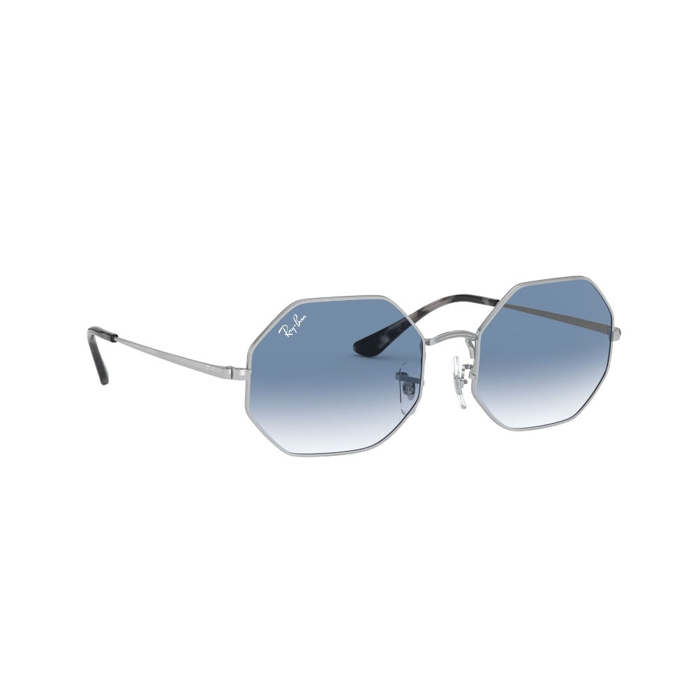 Ray-Ban  Octagon