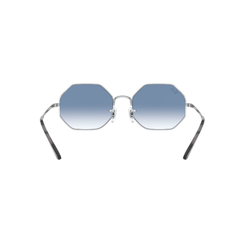 Ray-Ban  Octagon