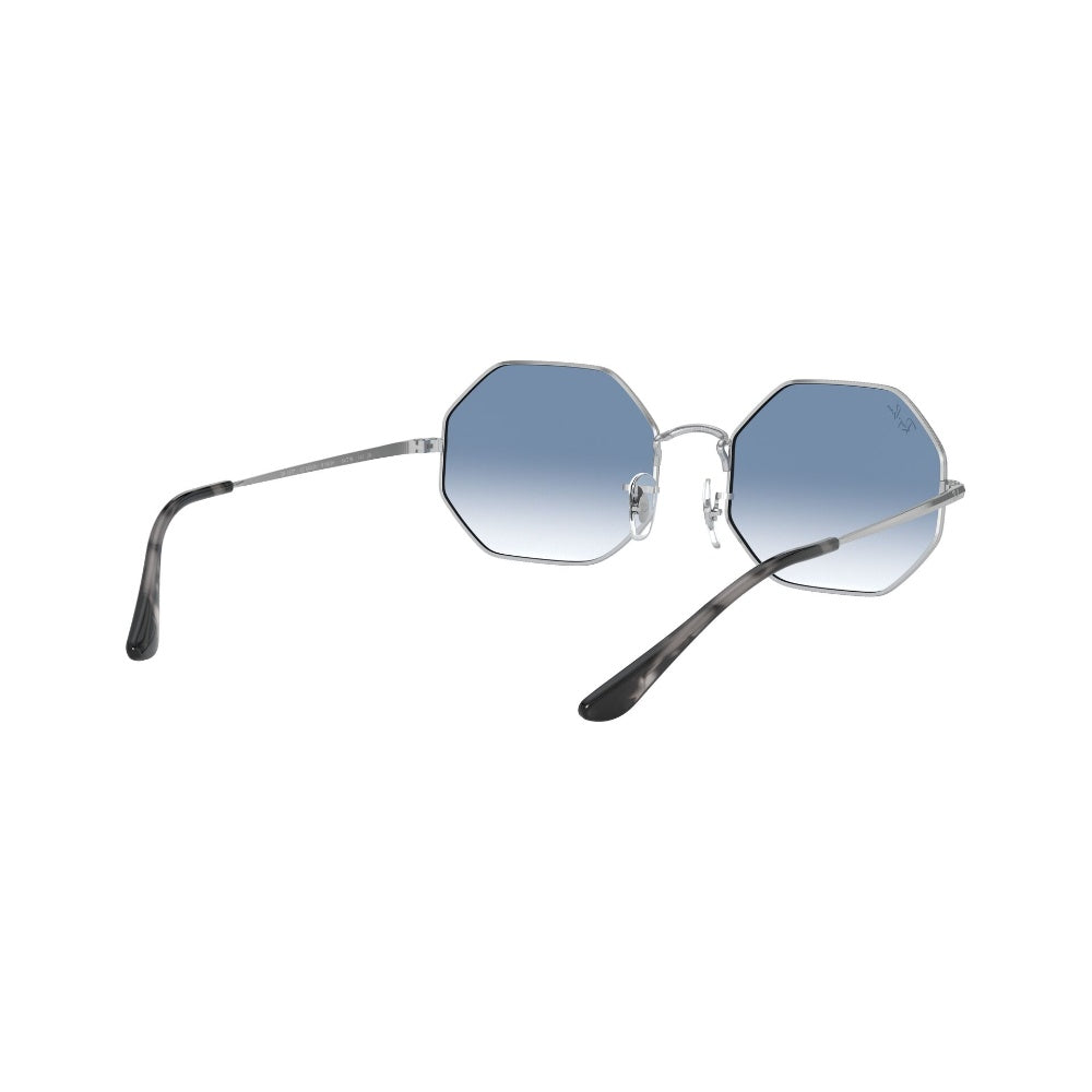 Ray-Ban  Octagon