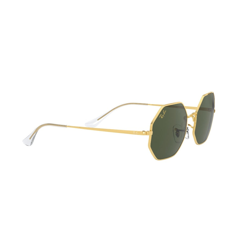 Ray-Ban  Octagon