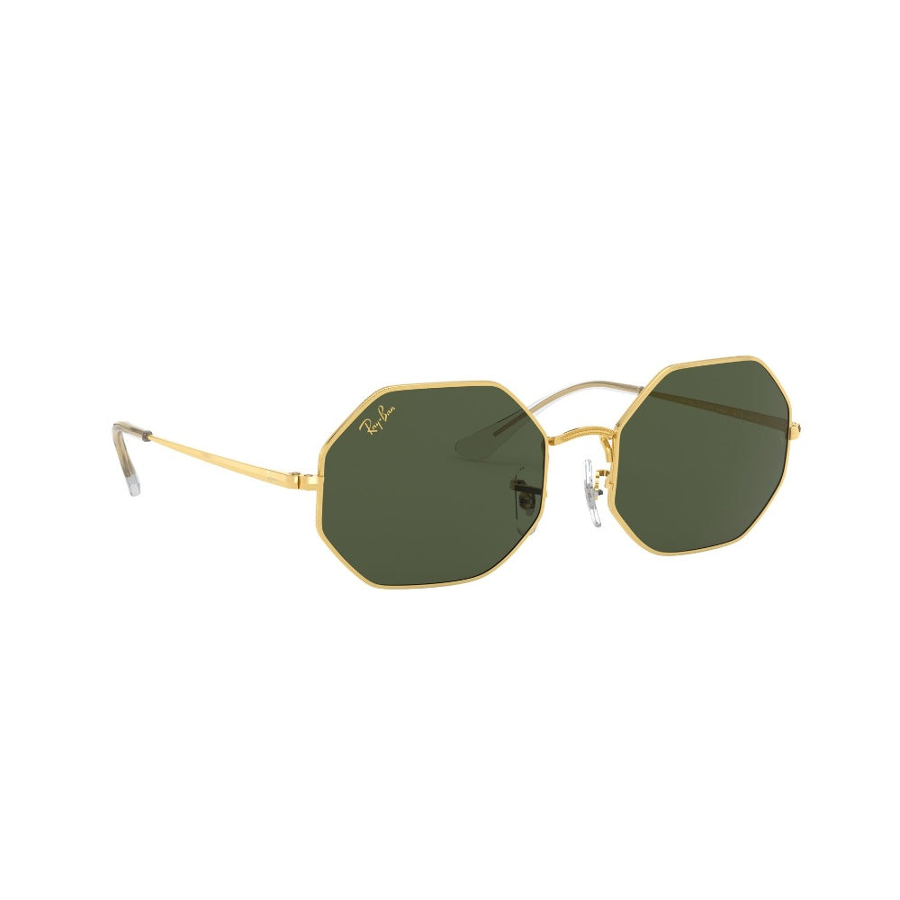 Ray-Ban  Octagon