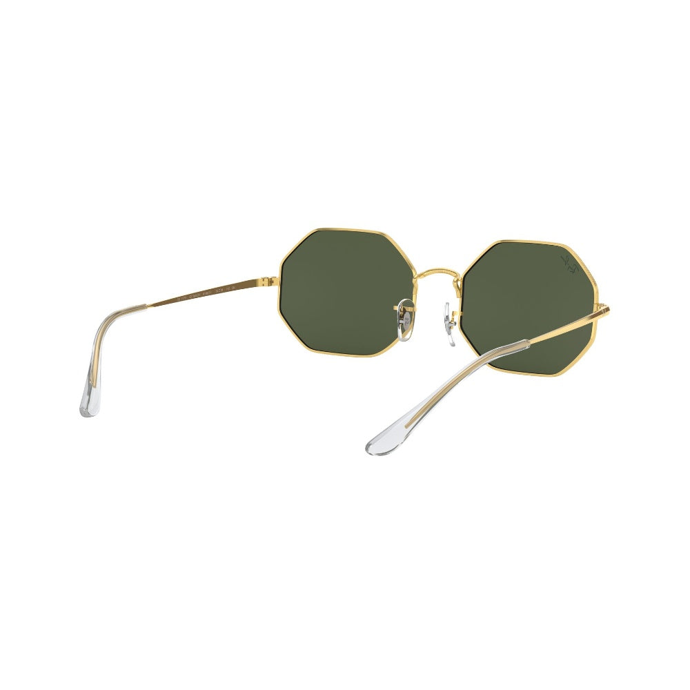 Ray-Ban  Octagon