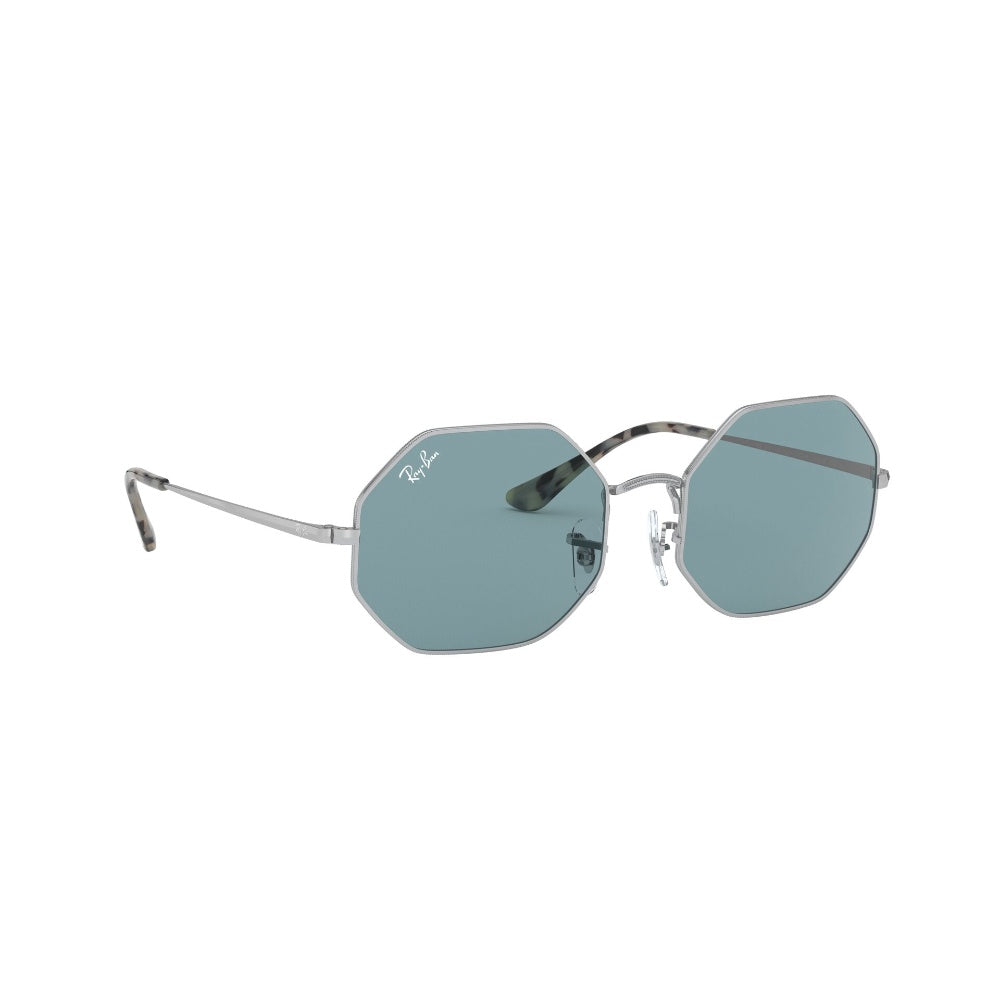 Ray-Ban  Octagon