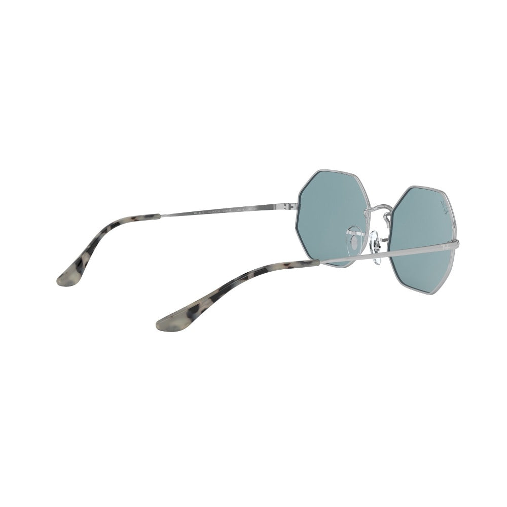 Ray-Ban  Octagon