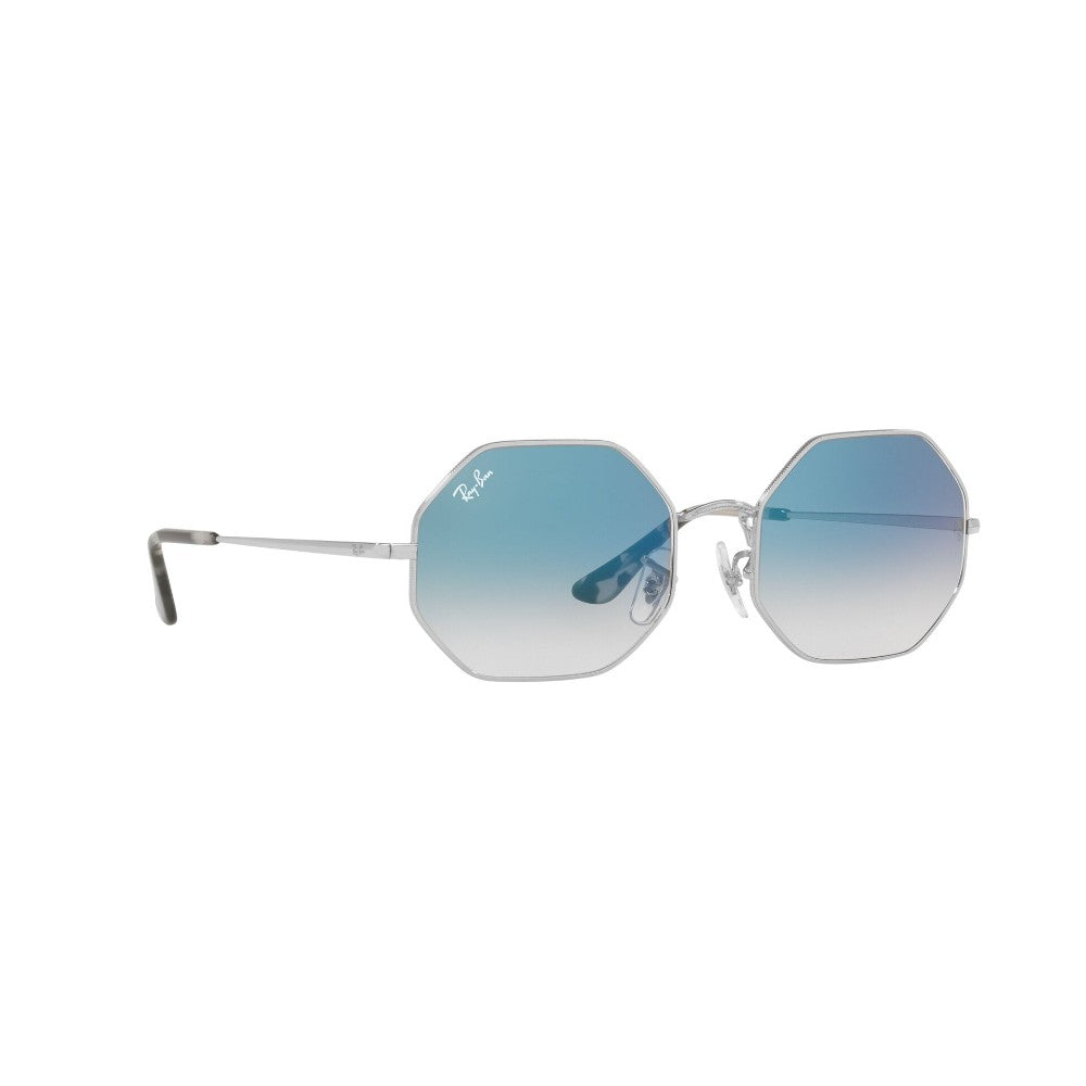 Ray-Ban  Octagon