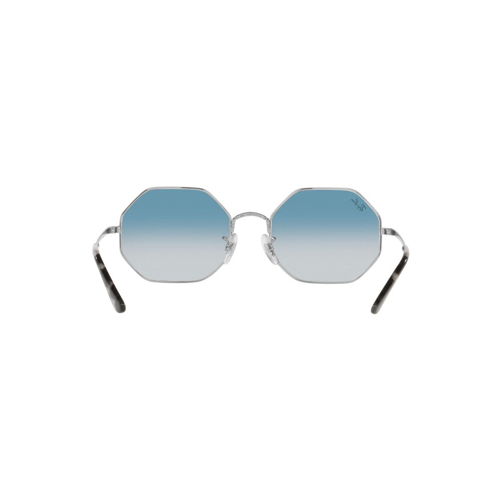 Ray-Ban  Octagon