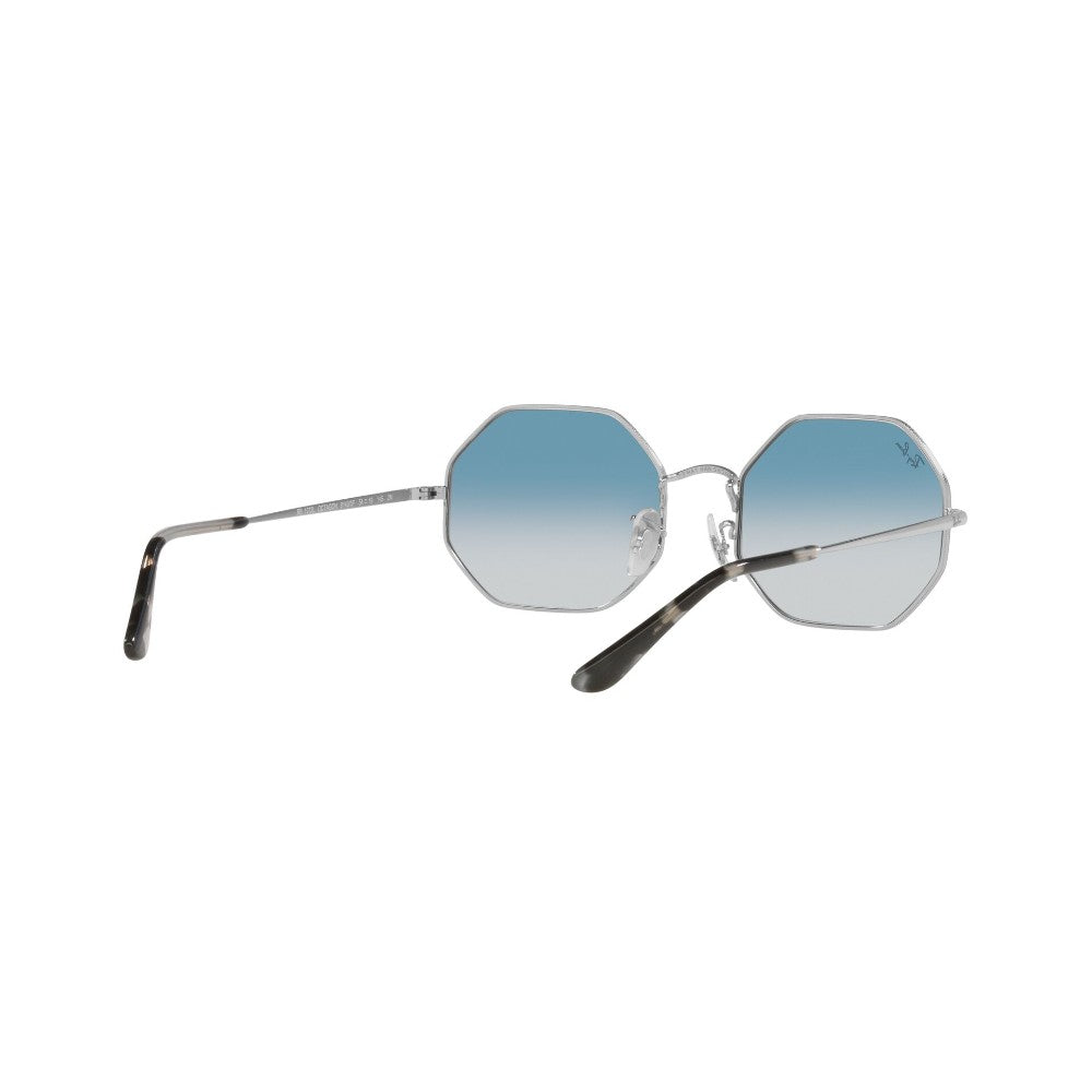 Ray-Ban  Octagon