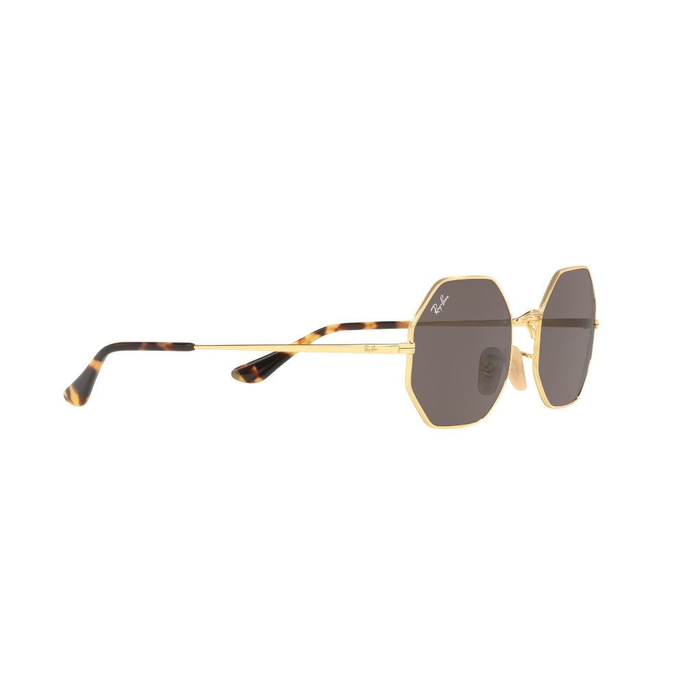 Ray-Ban  Octagon