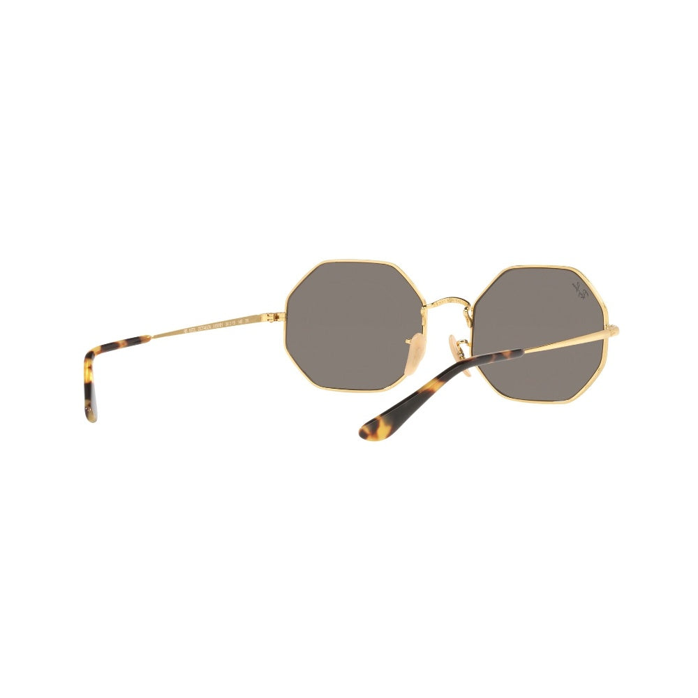 Ray-Ban  Octagon