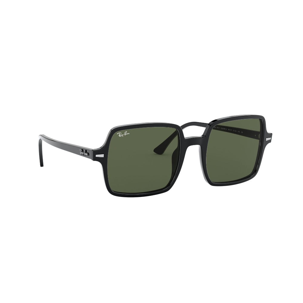 Ray-Ban  Square Ii