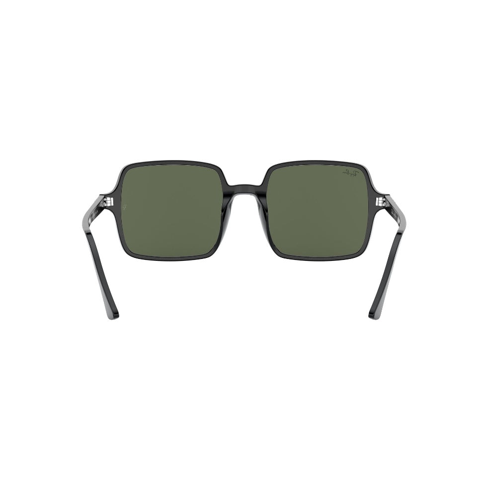 Ray-Ban  Square Ii