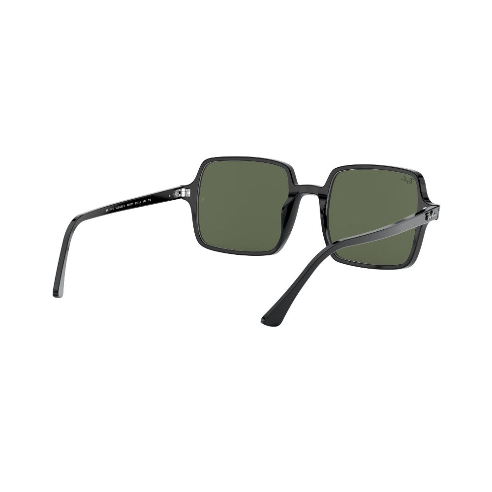 Ray-Ban  Square Ii