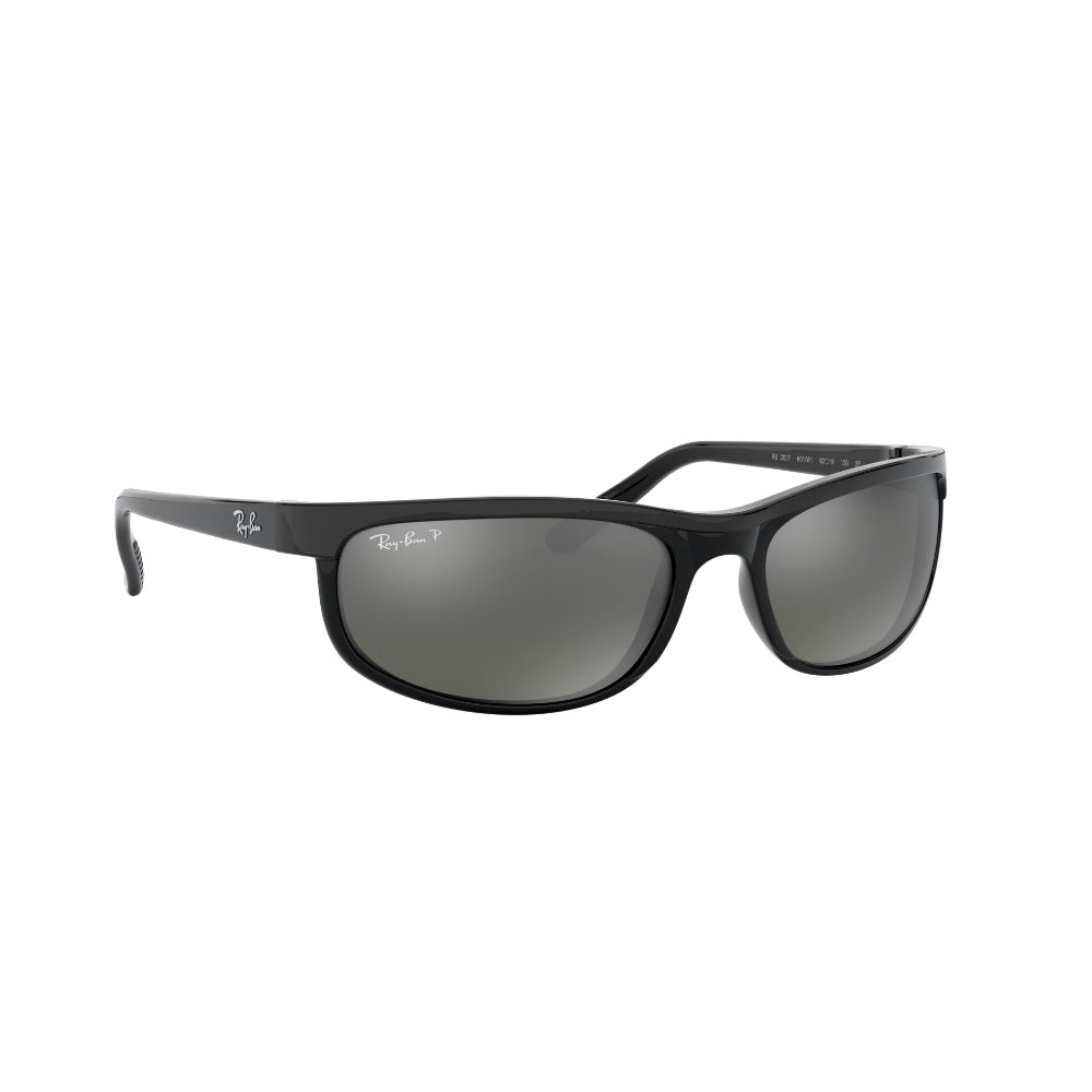 Ray-Ban  Predator 2 Polarizado