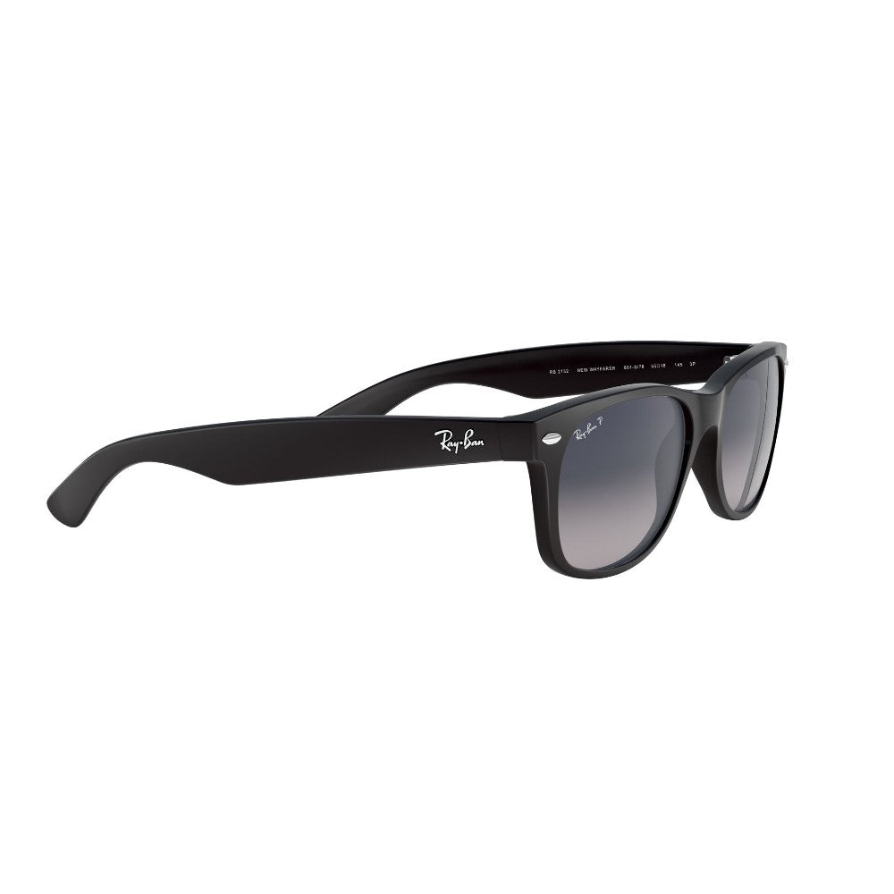 Ray-Ban  New Wayfarer
