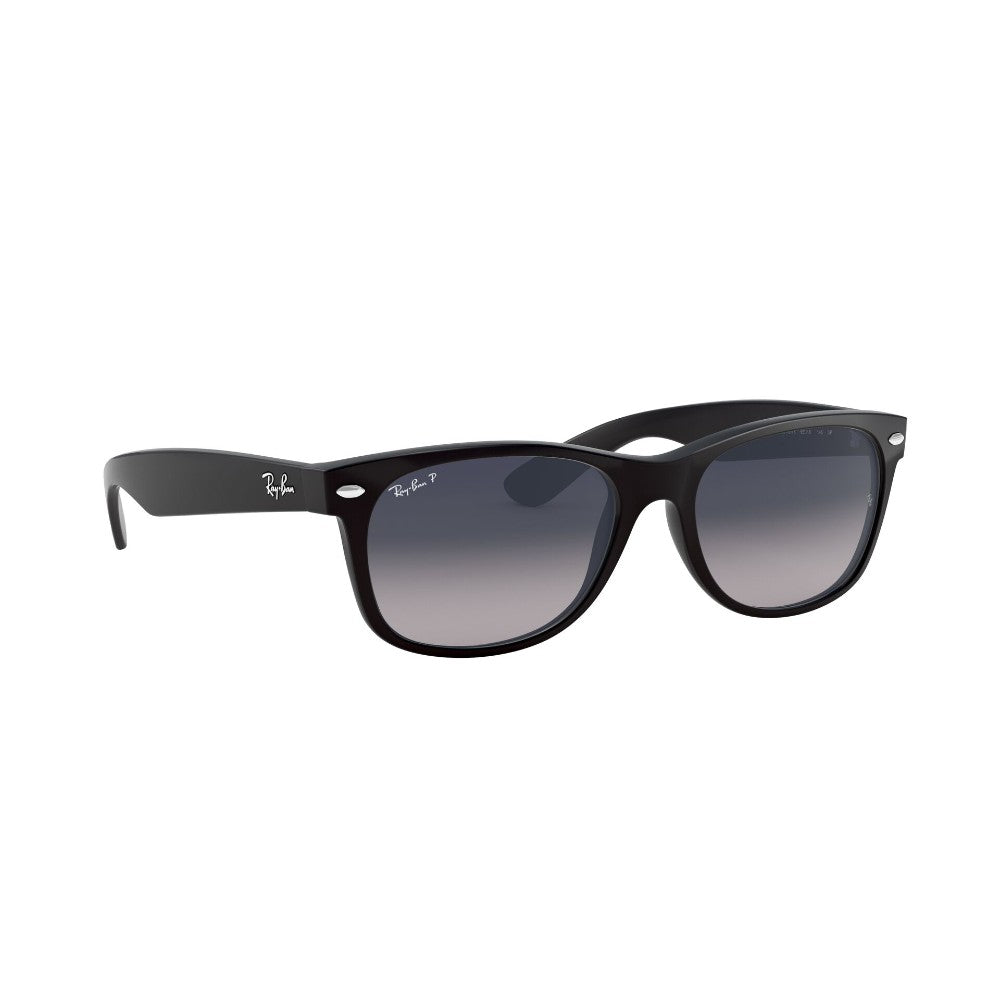 Ray-Ban  New Wayfarer