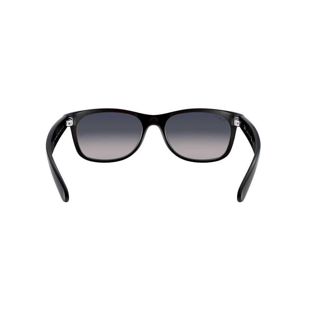 Ray-Ban  New Wayfarer