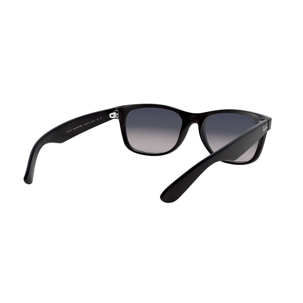 Ray-Ban  New Wayfarer