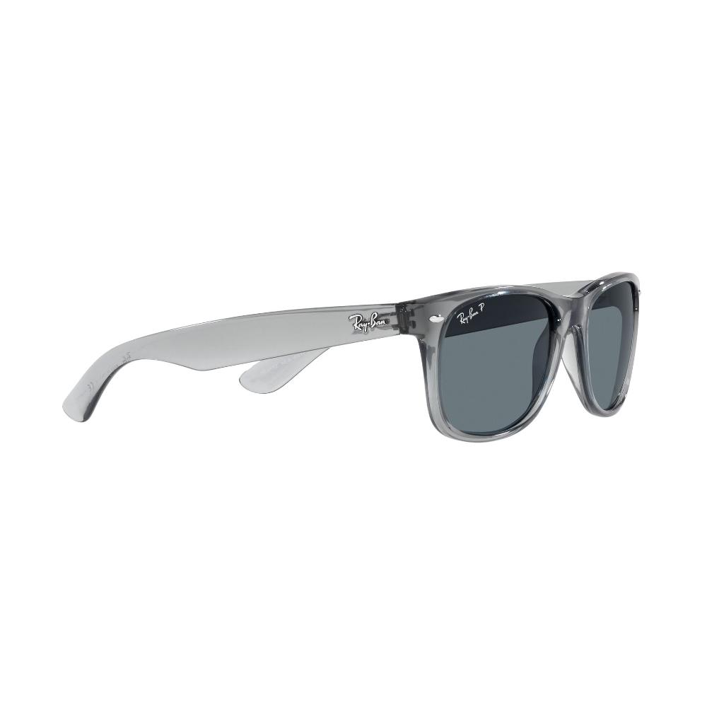 Ray-Ban  New Wayfarer Polarizado
