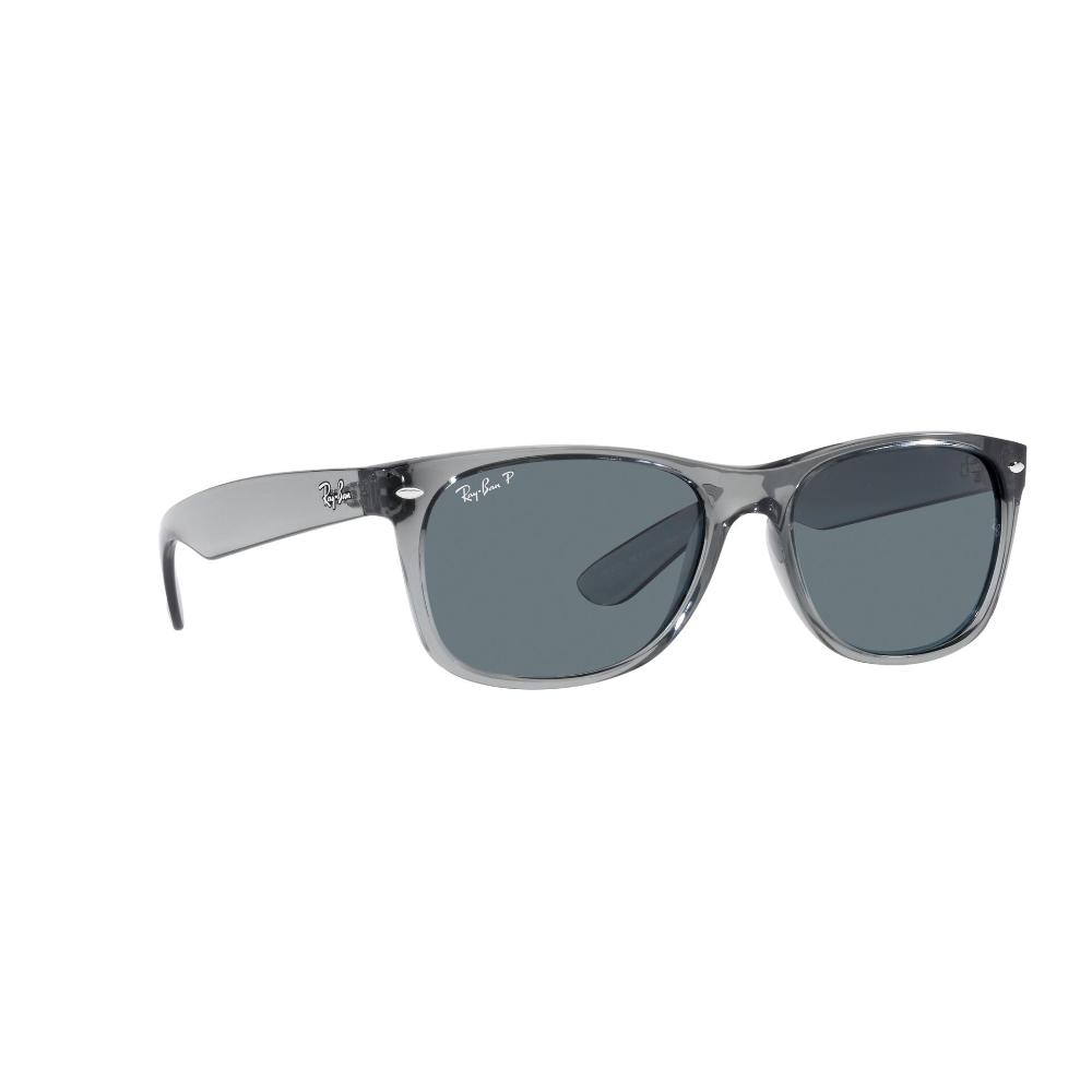 Ray-Ban  New Wayfarer Polarizado