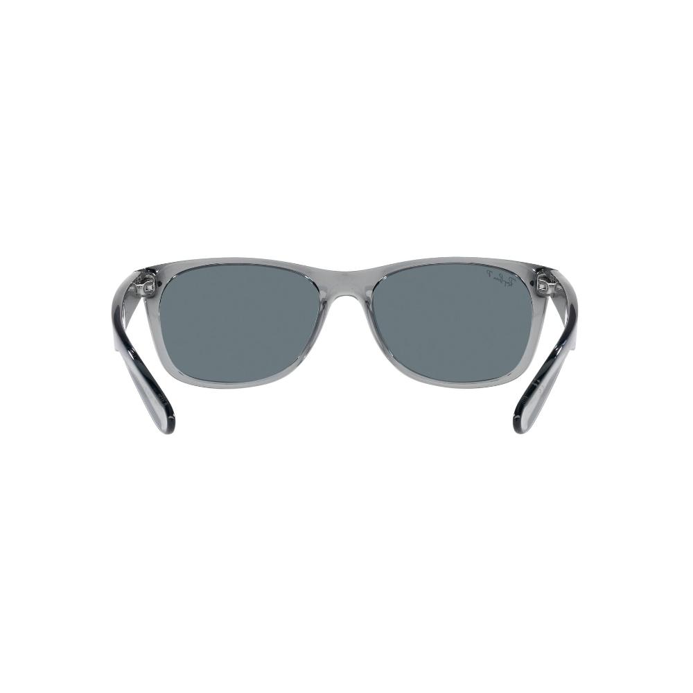 Ray-Ban  New Wayfarer Polarizado
