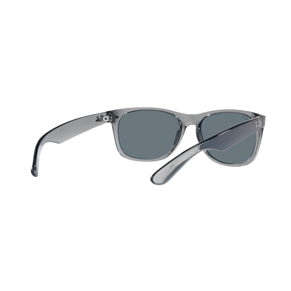 Ray-Ban  New Wayfarer Polarizado