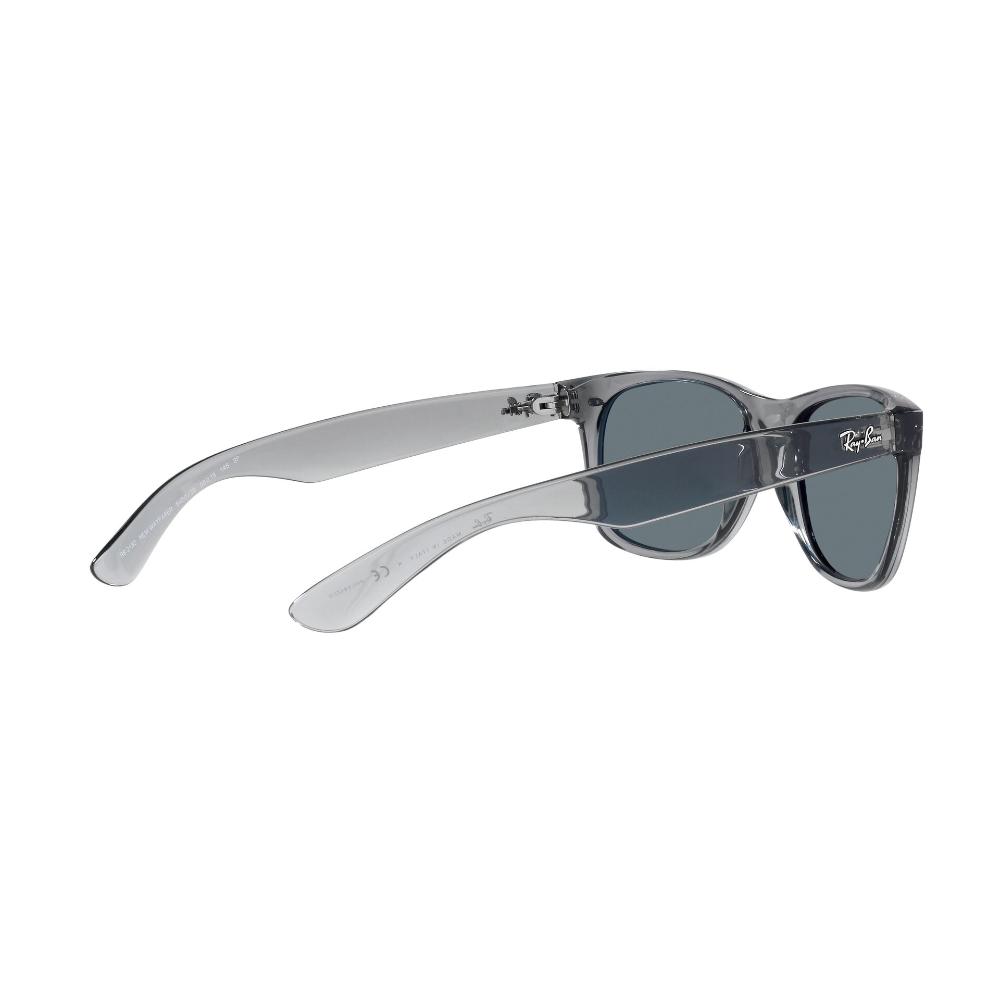 Ray-Ban  New Wayfarer Polarizado