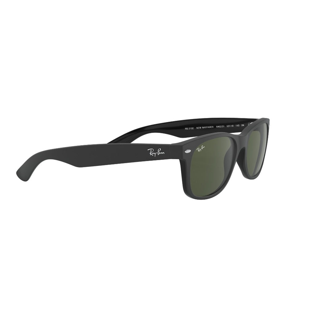 Ray-Ban  New Wayfarer