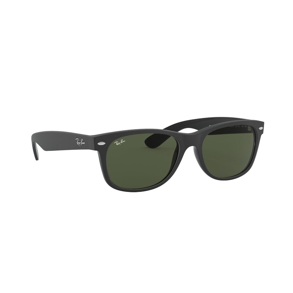 Ray-Ban  New Wayfarer