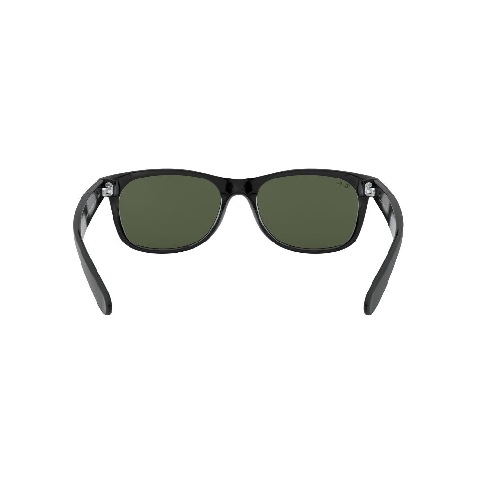 Ray-Ban  New Wayfarer