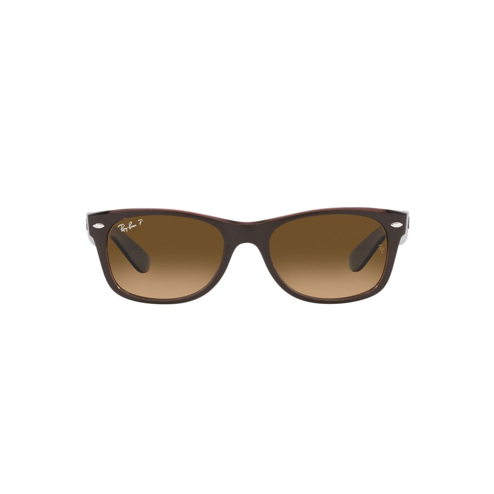 Ray-Ban  New Wayfarer Polarizado