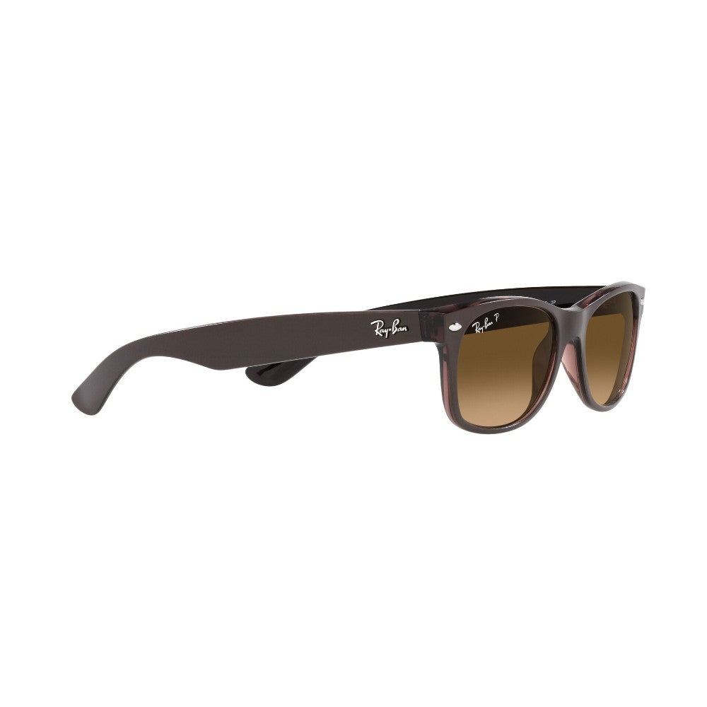 Ray-Ban  New Wayfarer Polarizado