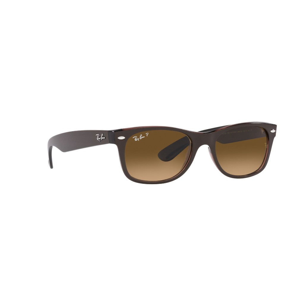 Ray-Ban  New Wayfarer Polarizado