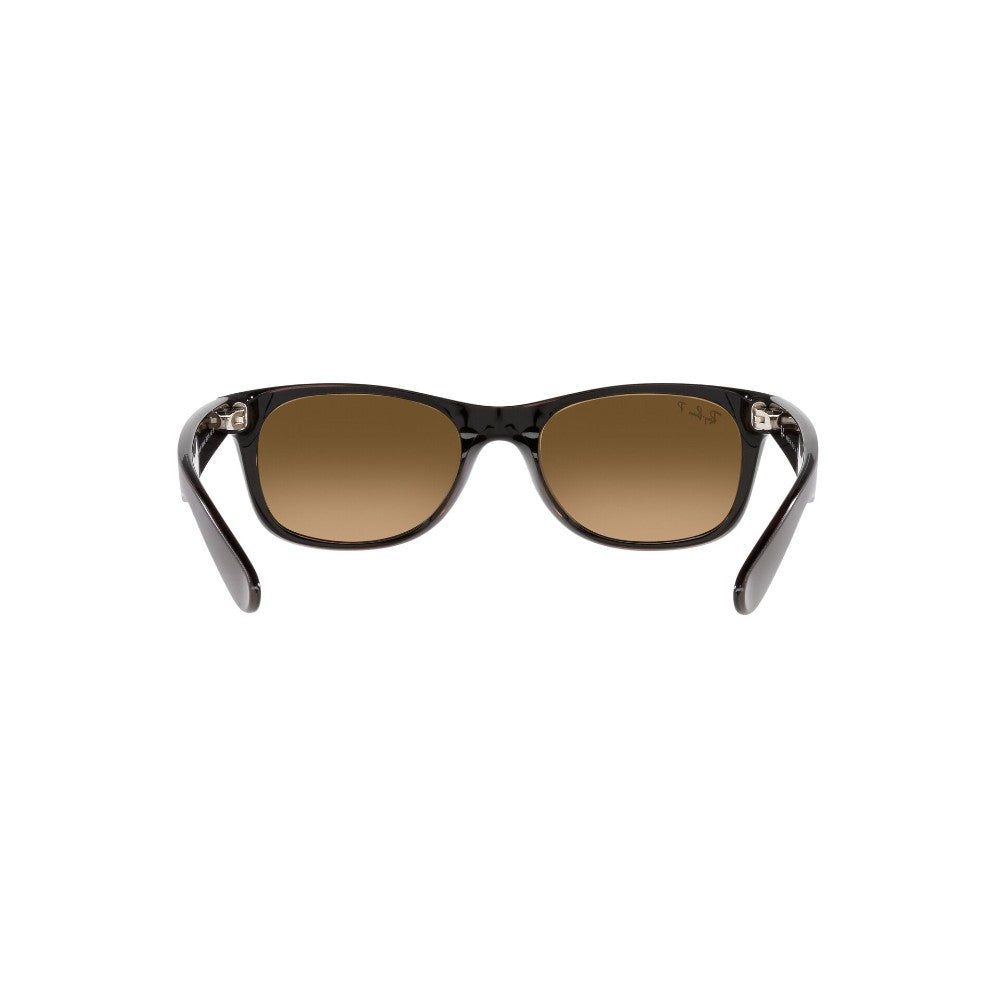 Ray-Ban  New Wayfarer Polarizado