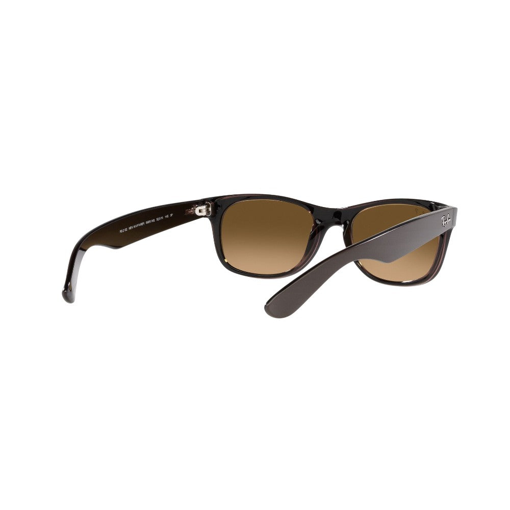 Ray-Ban  New Wayfarer Polarizado