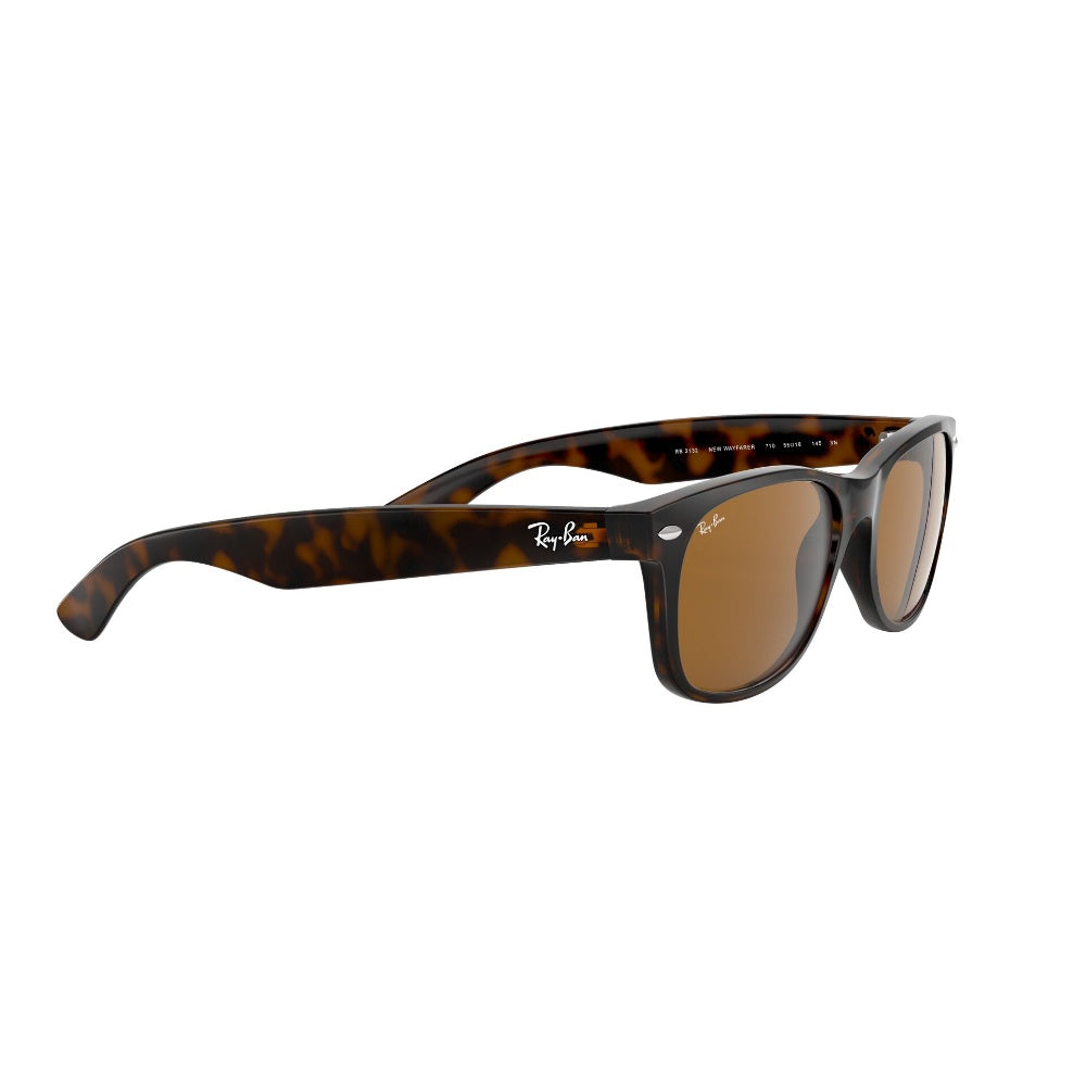 Ray-Ban  New Wayfarer