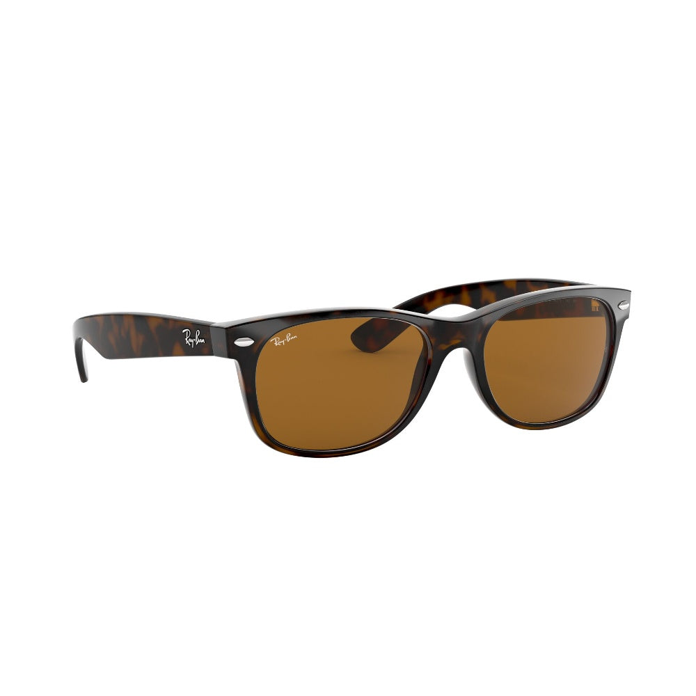 Ray-Ban  New Wayfarer