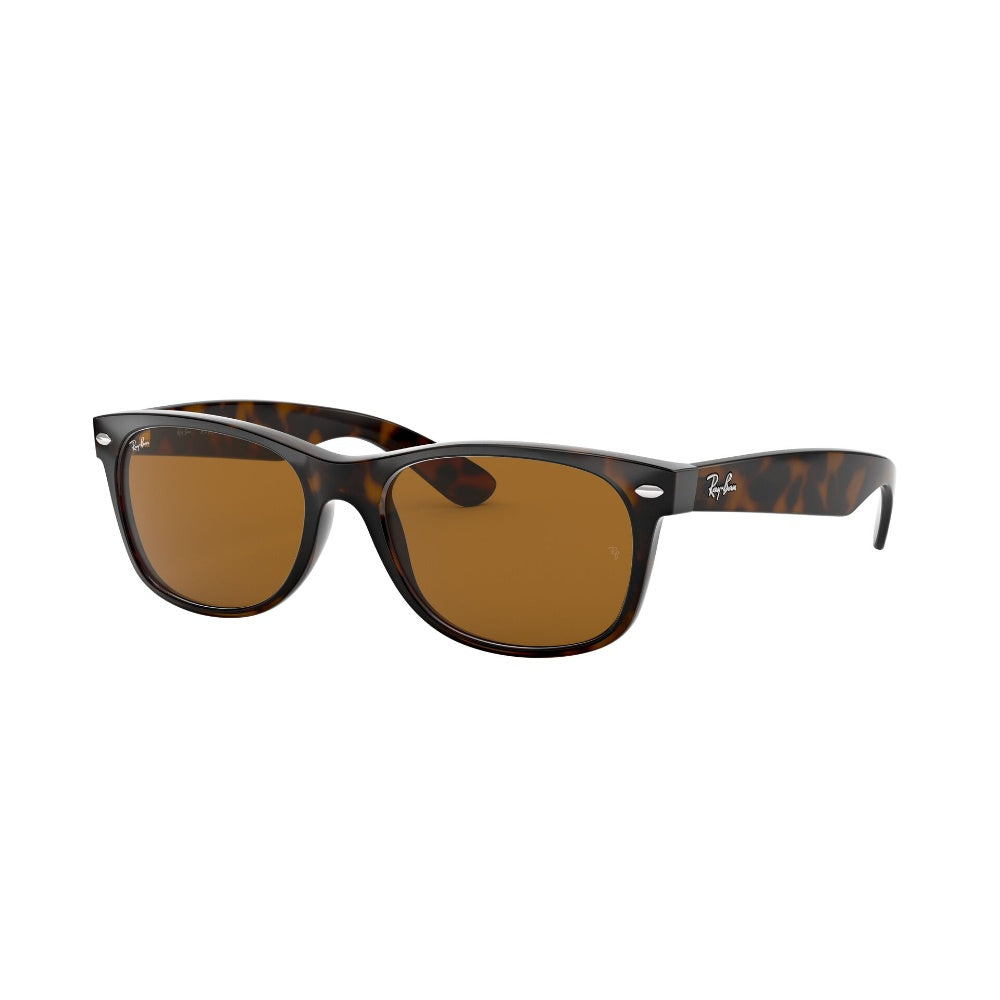 Ray-Ban  New Wayfarer