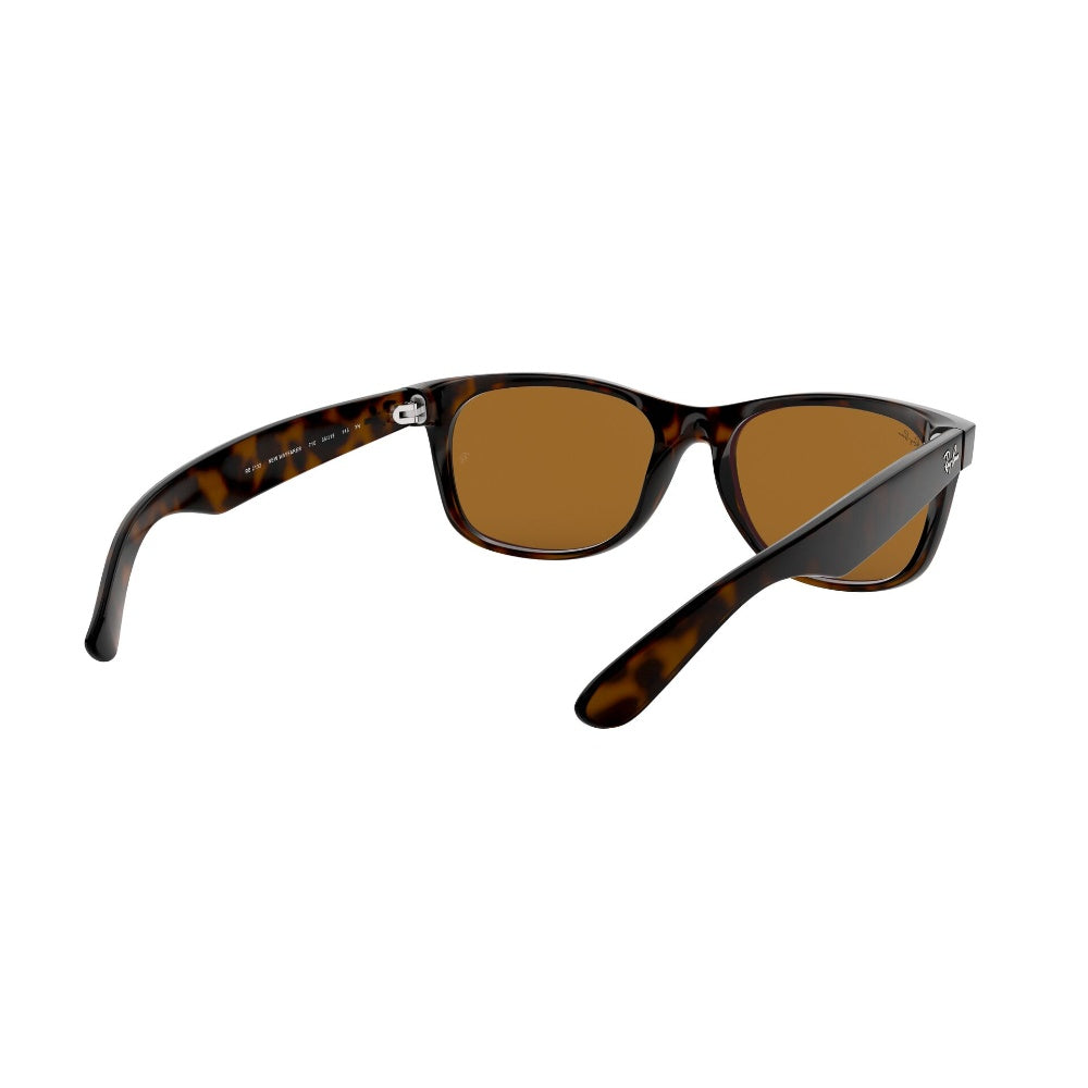 Ray-Ban  New Wayfarer