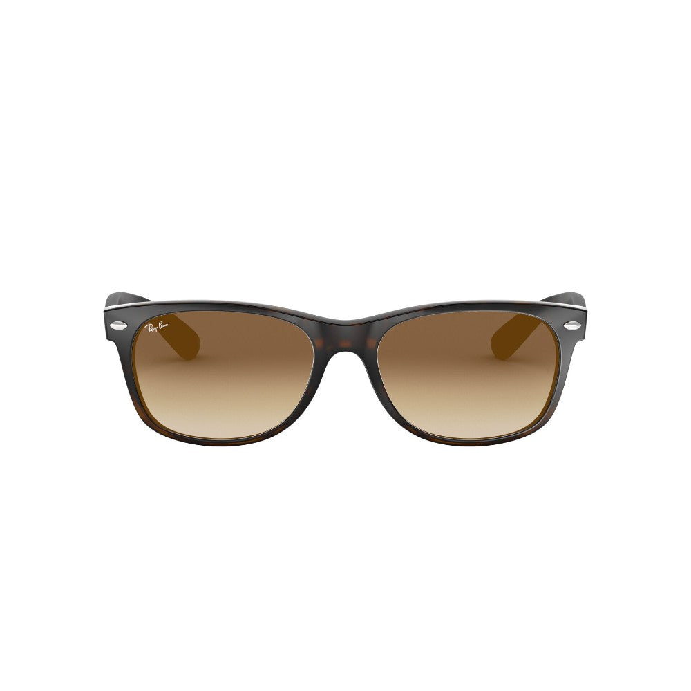 Ray-Ban  New Wayfarer