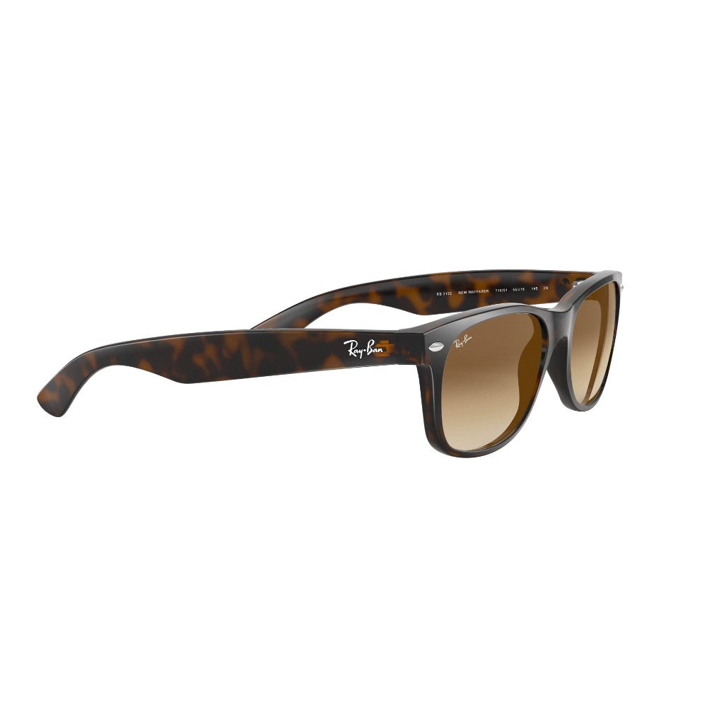 Ray-Ban  New Wayfarer