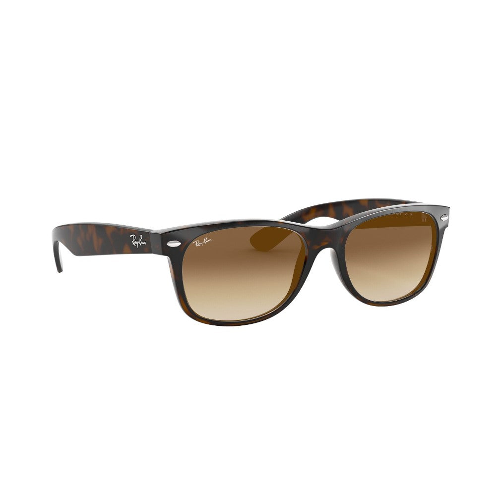 Ray-Ban  New Wayfarer