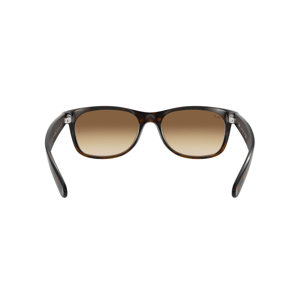 Ray-Ban  New Wayfarer