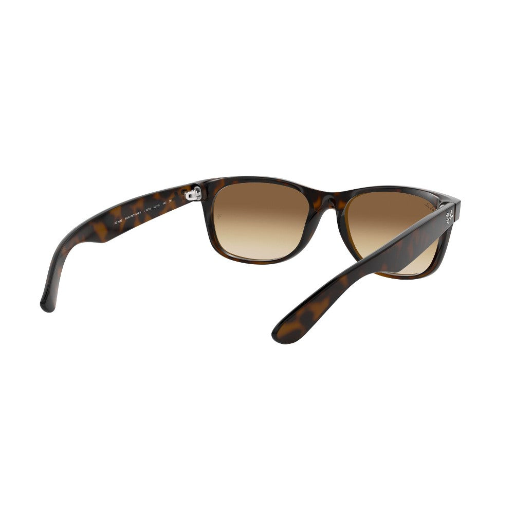 Ray-Ban  New Wayfarer