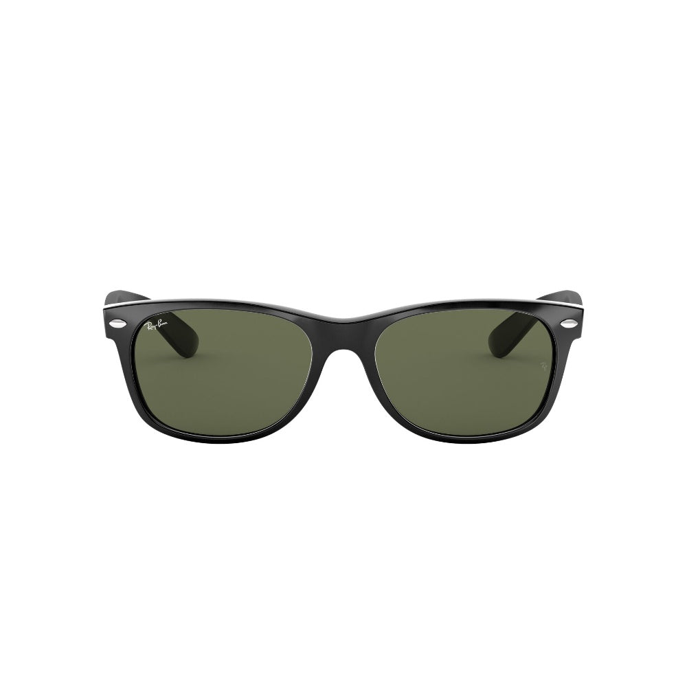 Ray-Ban  New Wayfarer