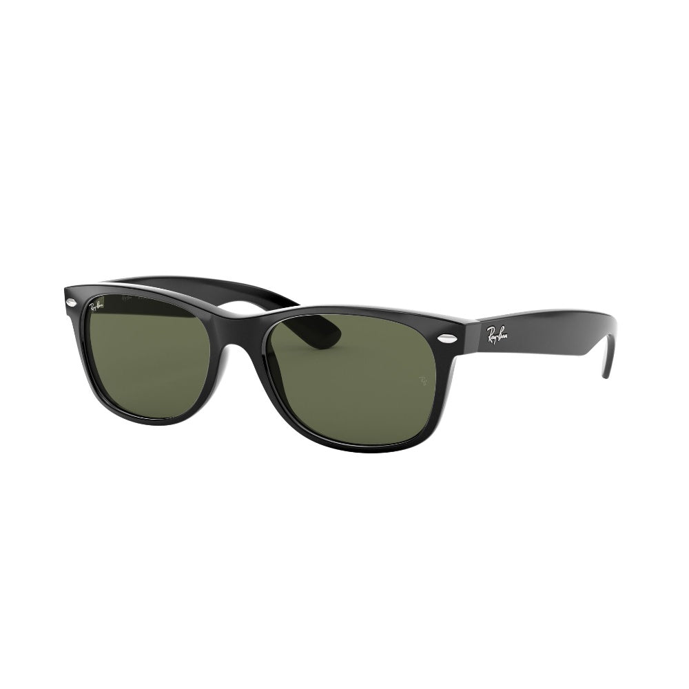 Ray-Ban  New Wayfarer