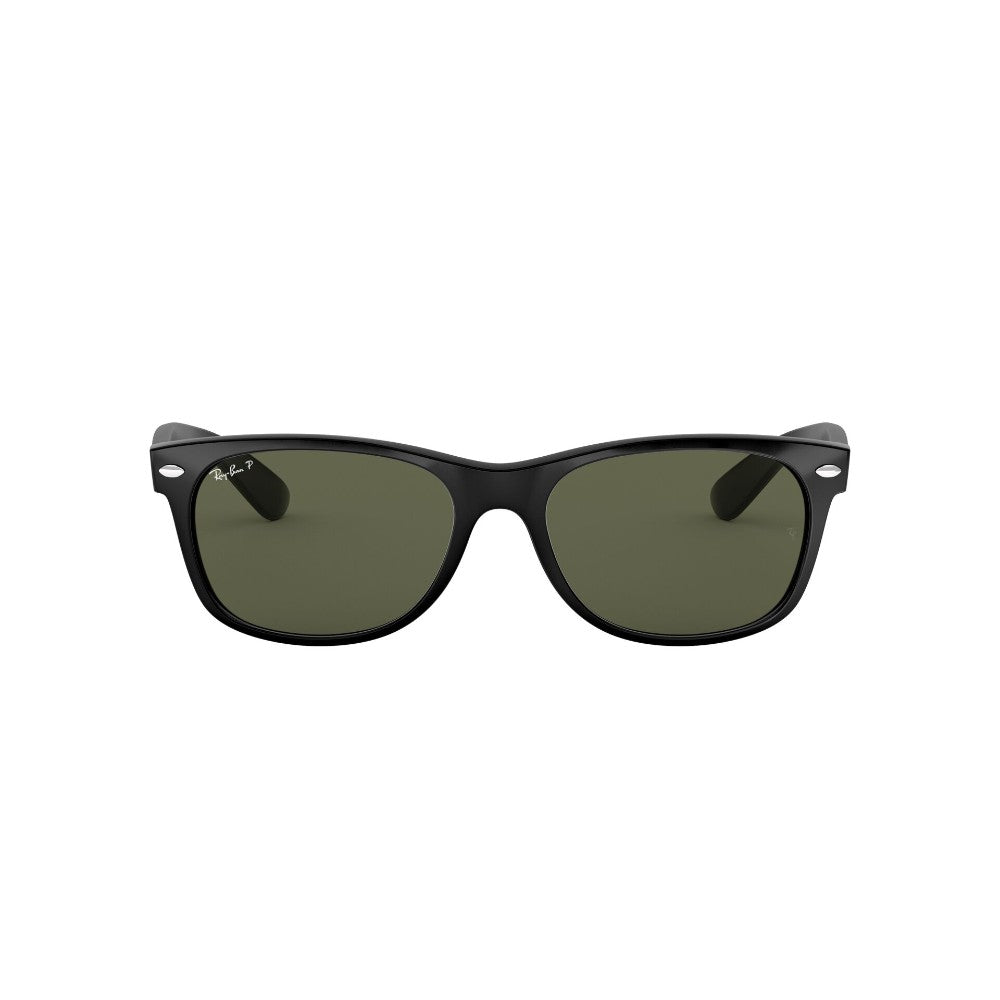 Ray-Ban  New Wayfarer Polarizado